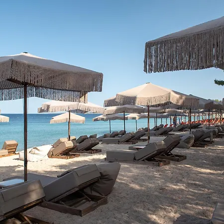 Hotel Oniro Boutique 4*