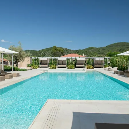Oniro Boutique 4*