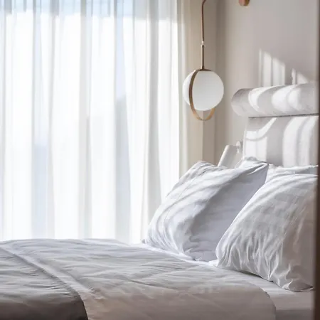 Oniro Boutique 4* Toroni