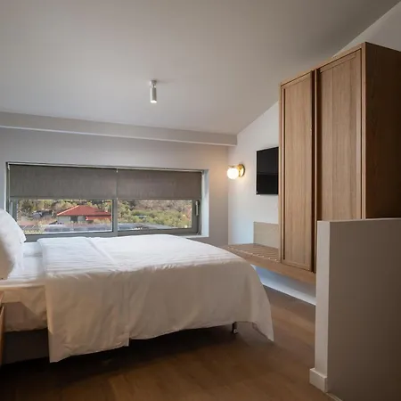 Oniro Boutique 4*