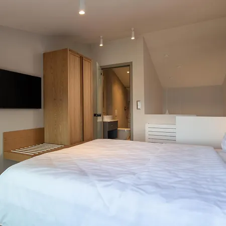 Oniro Boutique 4* Toroni