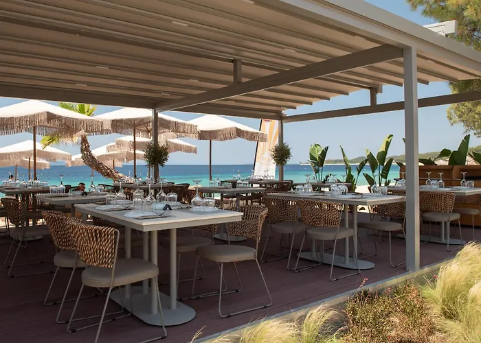 Oniro Boutique 4* Toroni