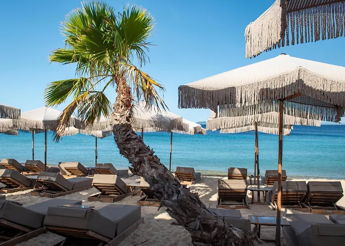 Hotel Oniro Boutique