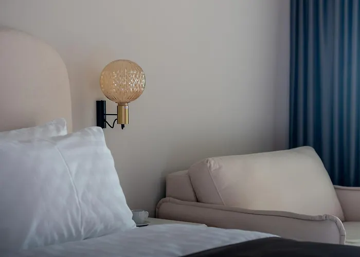 Oniro Boutique Toroni