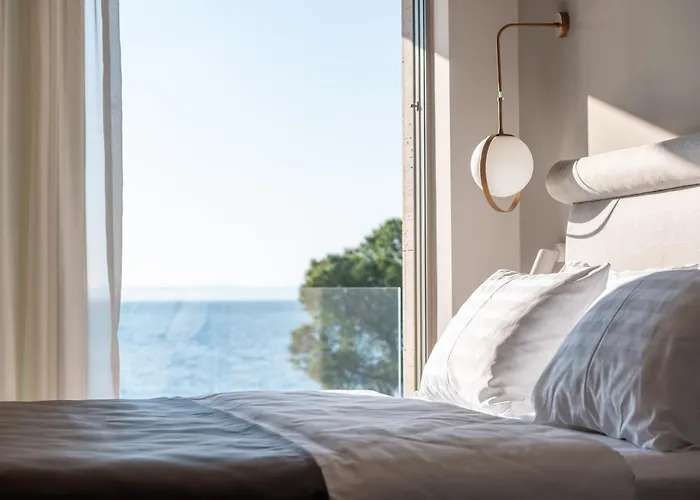 Oniro Boutique Toroni