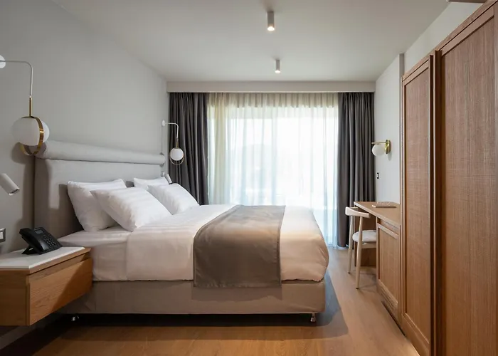 Oniro Boutique Hotel