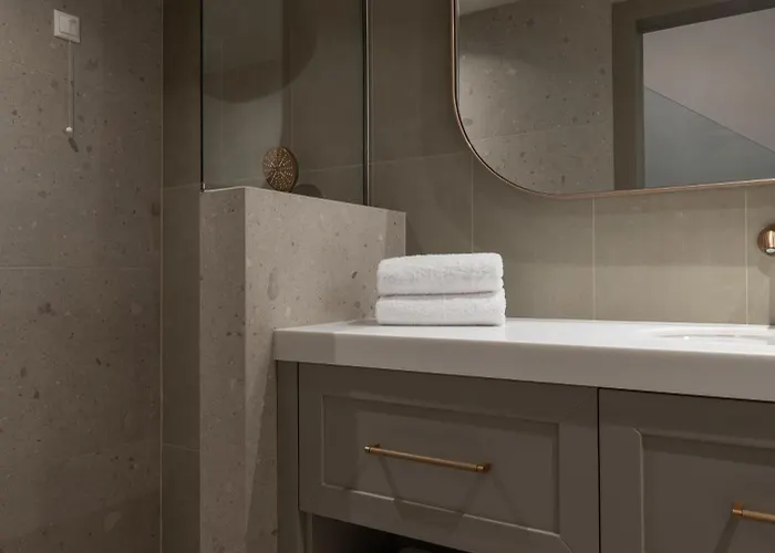 Hotel Oniro Boutique