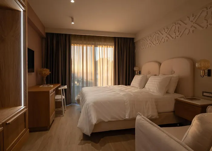 Hotel Oniro Boutique