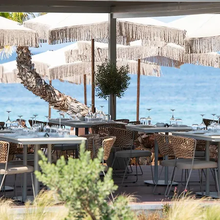 Oniro Boutique Toroni