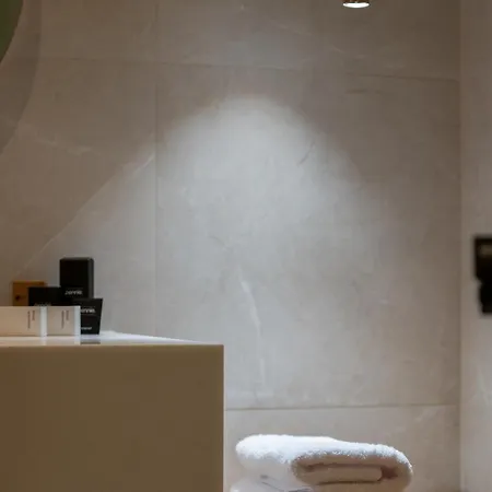 Oniro Boutique Отель Торони