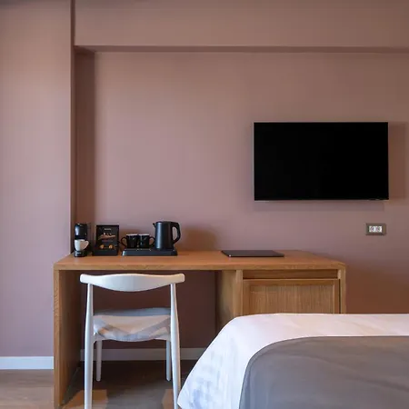 Oniro Boutique Торони