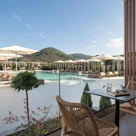 Oniro Boutique Hotel