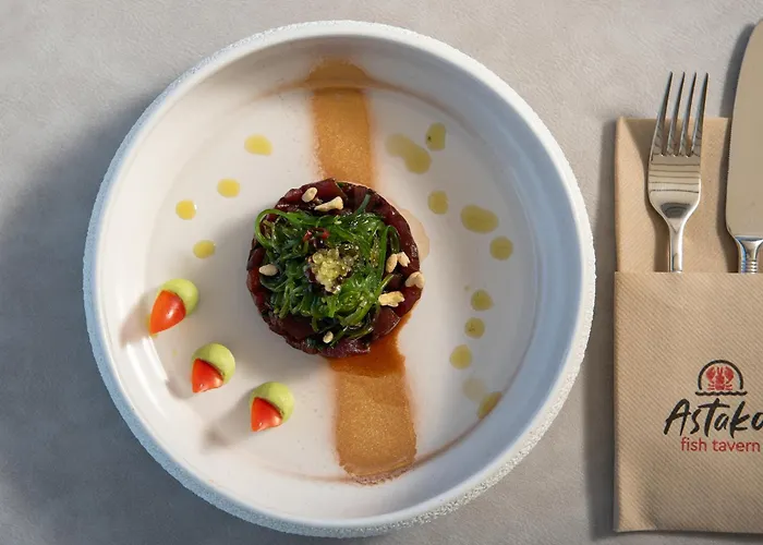 Oniro Boutique Hotel 4*