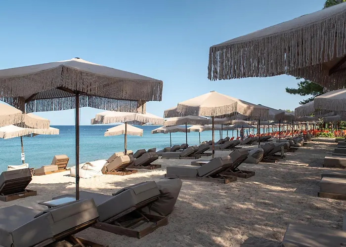 Hotel Oniro Boutique 4*