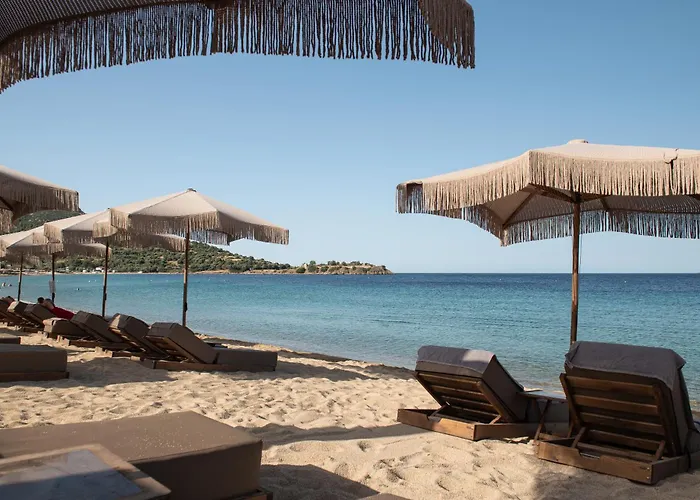 Oniro Boutique Hotel