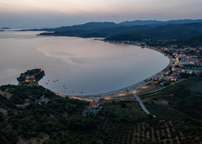 Hotel Oniro Boutique