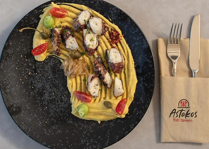 Oniro Boutique Hotel 4*