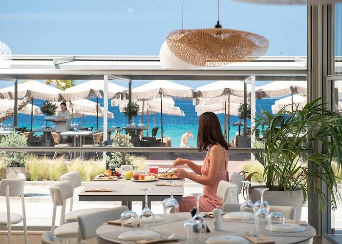 Oniro Boutique Toroni