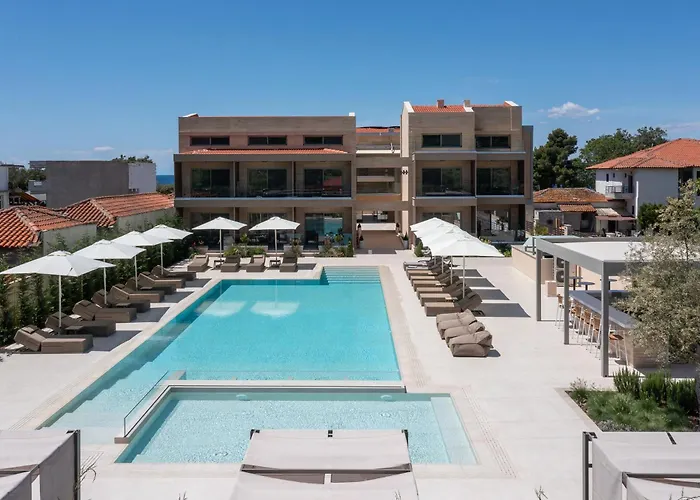 Hotel Oniro Boutique