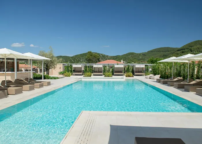 Oniro Boutique 4*