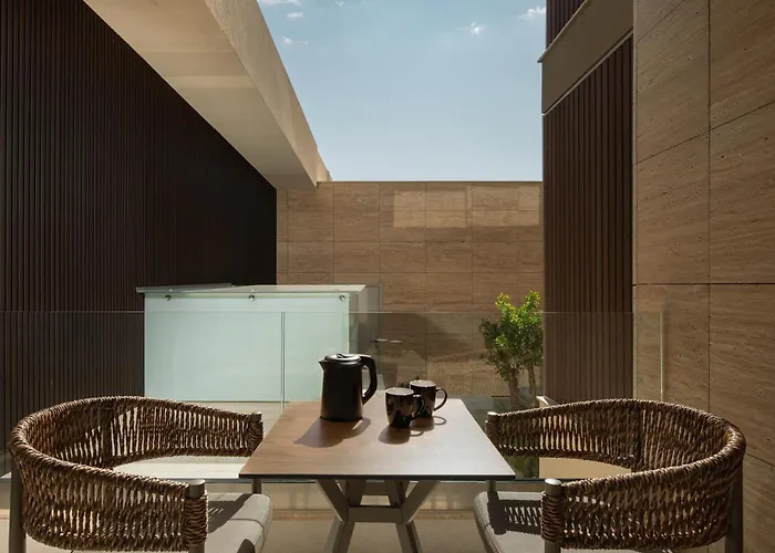 Hotel Oniro Boutique