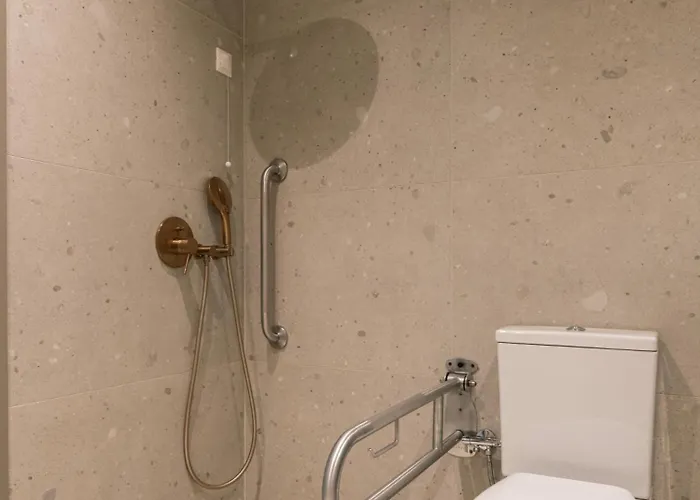 Oniro Boutique Hotel Toroni