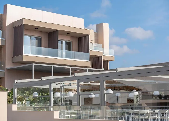 Oniro Boutique Hotel