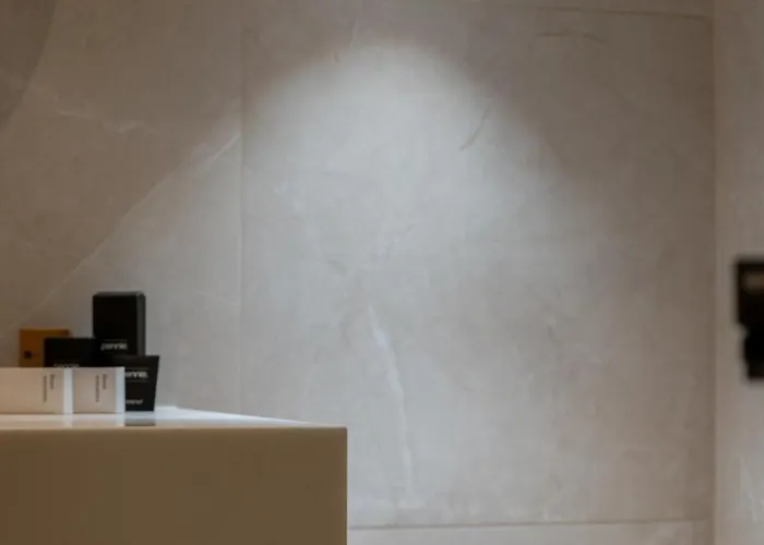 Oniro Boutique Hotel Torone