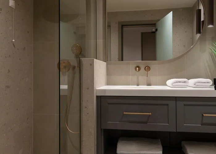 Hotel Oniro Boutique