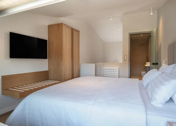 Oniro Boutique Hotel