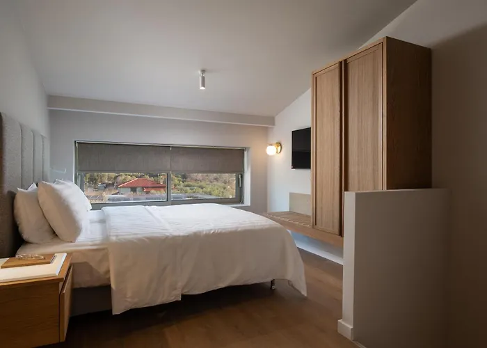 Oniro Boutique 4*
