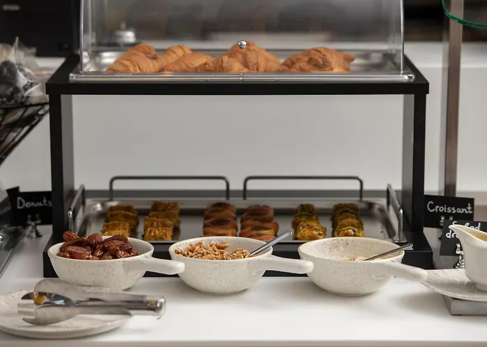 Oniro Boutique Hotel