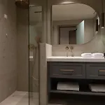 Ξενοδοχείο Oniro Boutique