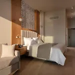 Ξενοδοχείο Oniro Boutique 4*