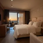 Ξενοδοχείο Oniro Boutique 4*