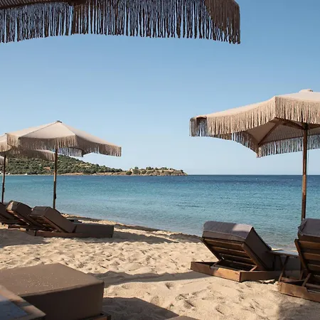 Oniro Boutique Szálloda