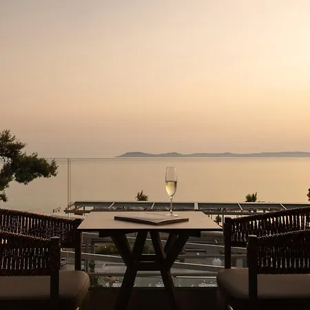 Oniro Boutique 4*