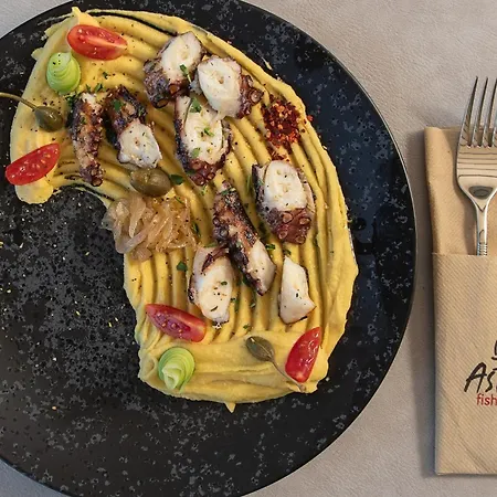 Oniro Boutique Szálloda 4*