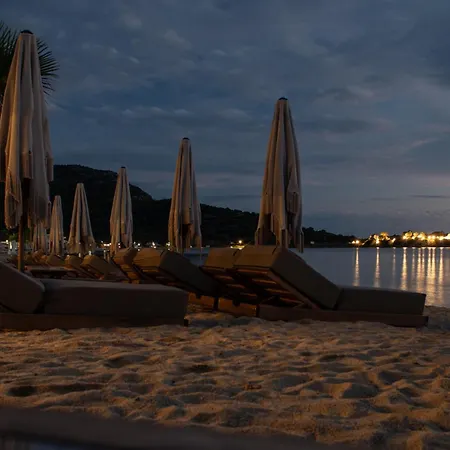 Oniro Boutique Szálloda