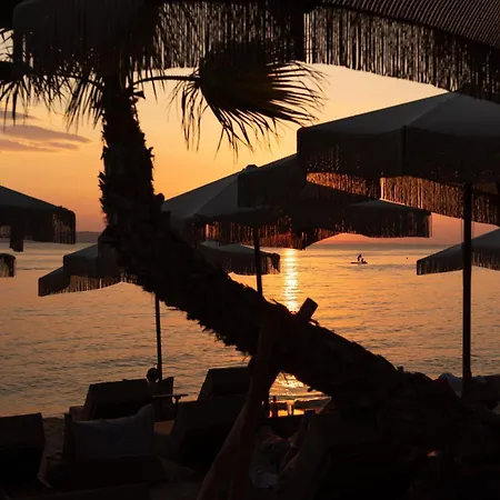 Oniro Boutique Szálloda 4*