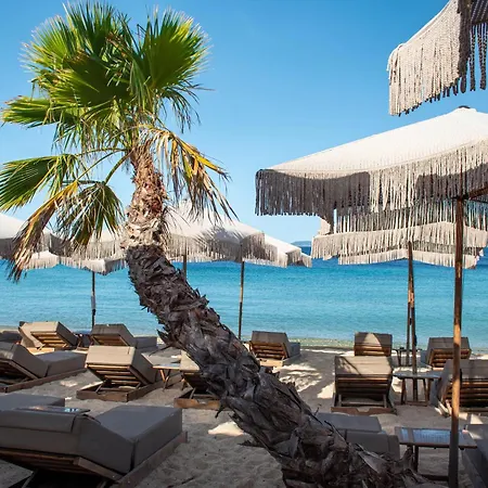 Szálloda Oniro Boutique