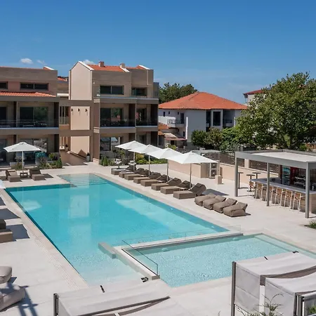Oniro Boutique 4*
