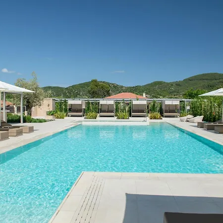 Oniro Boutique 4*