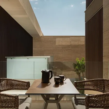 Szálloda Oniro Boutique