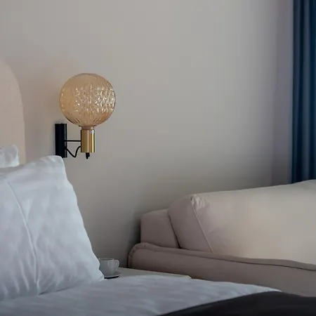 Oniro Boutique Toróni