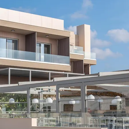 Oniro Boutique Szálloda