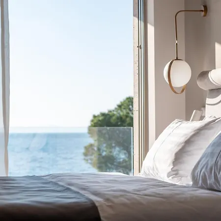 Oniro Boutique Toróni