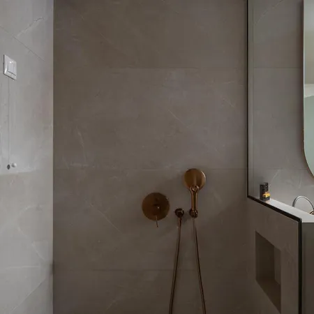 Szálloda Oniro Boutique 4*