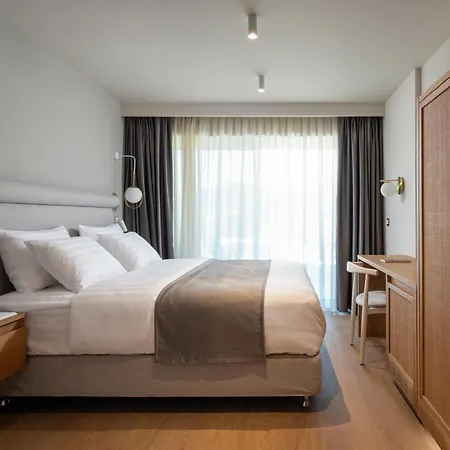 Oniro Boutique Szálloda