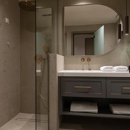 Szálloda Oniro Boutique